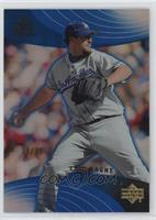 Eric Gagne #/75