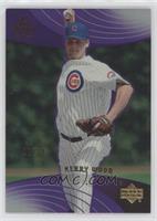 Kerry Wood #/99