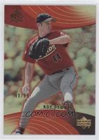 Roy Oswalt #/99