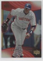 David Ortiz #/99