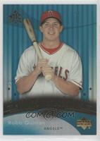 Future Reflections - Robb Quinlan #/50