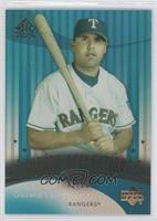 Future Reflections - Gerald Laird #/50