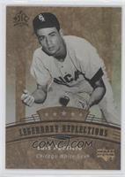 Legendary Reflections - Luis Aparicio