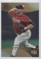 Roger Clemens