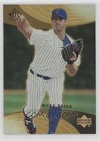 Mark Prior