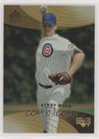 Kerry Wood