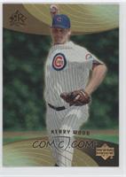 Kerry Wood