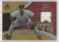 Albert Pujols