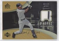 Derek Jeter [EX to NM]