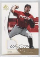 Roy Oswalt #/99