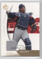 Victor Martinez #/99