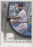 John Smoltz #/130