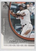 Miguel Tejada #/299