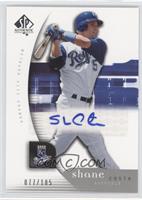 Shane Costa #/185