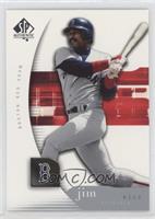 Jim Rice