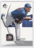 Kerry Wood