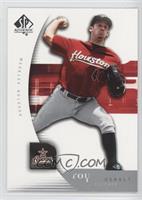 Roy Oswalt