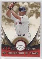 Kevin Youkilis [EX to NM] #/130
