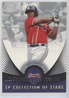 Andy Marte #/299