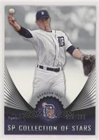 Brandon Inge #/299