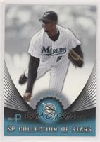 Guillermo Mota #/299