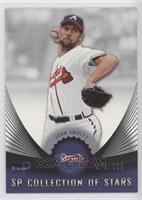 John Smoltz #/299