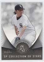 Shingo Takatsu #/299