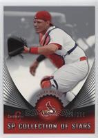 Yadier Molina #/299