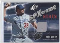 Eric Gagne #/130