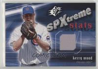 Kerry Wood #/130