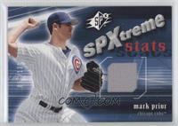 Mark Prior #/130