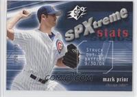 Mark Prior #/299