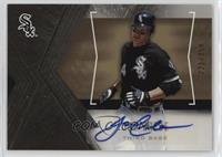 Joe Crede #/350