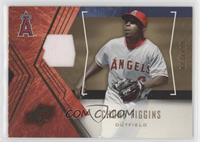 Chone Figgins #/199