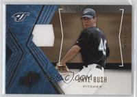 Dave Bush #/199