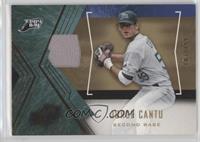 Jorge Cantu #/199