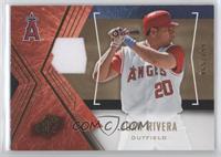 Juan Rivera #/199