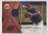 Michael Cuddyer [EX to NM] #/199