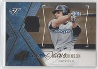 Reed Johnson #/199