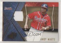 Andy Marte #/199