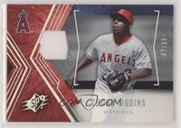 Chone Figgins [EX to NM] #/99