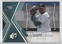 Dewon Brazelton #/99