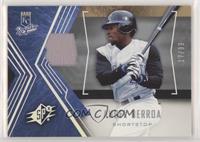 Angel Berroa #/99