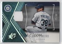 Joel Pineiro #/99