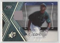 B.J. Upton #/99