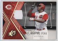 Wily Mo Pena #/99