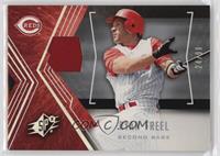 Ryan Freel #/99