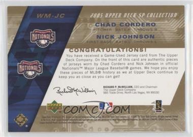 Chad-Cordero-Nick-Johnson.jpg?id=ce165be8-f500-4ae7-8e6a-e473558d2a6a&size=original&side=back&.jpg