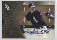 Brandon McCarthy [EX to NM] #/185