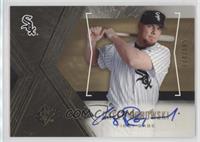 Casey Rogowski #/185